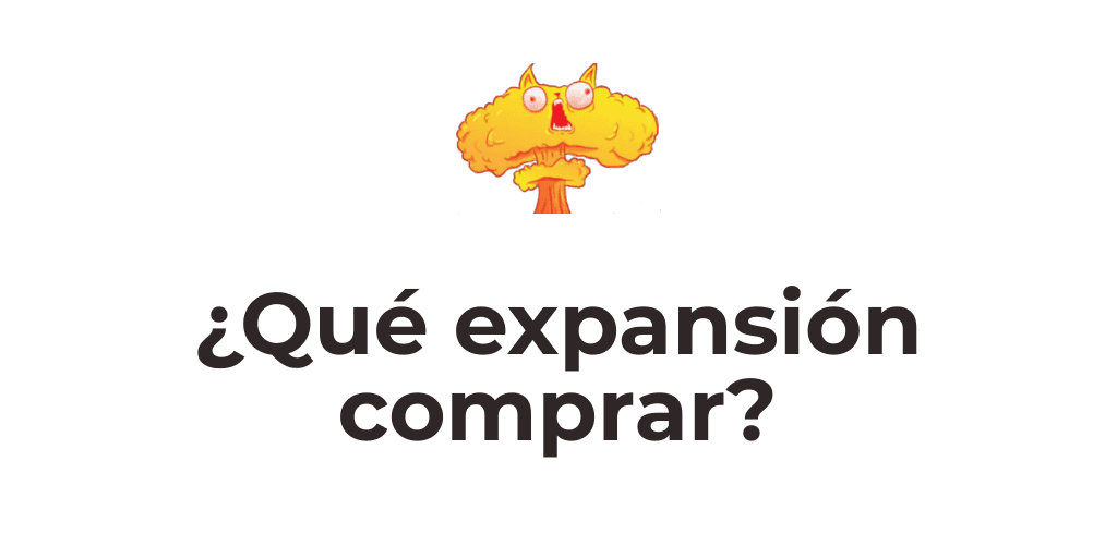 MEJOR EXPANSIÓN