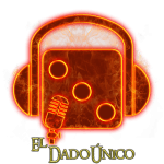 El Dado Único Reseña