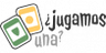 ¿Jugamos Una?