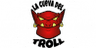 La Cueva del Troll