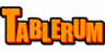 Tablerum