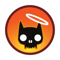 Armagedón