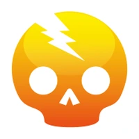 Ataque de los Muertos