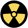 Icono de la Bomba Gatómica