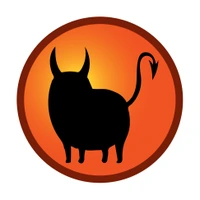 Gato Diablo