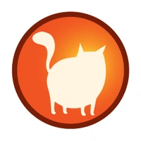 Gato Dios