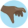Icono de Me la llevo