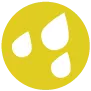 Icono de Marca