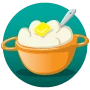 Icono del Bote Común