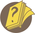 Carta Barajar